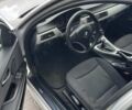 Сірий БМВ 3 Серія, об'ємом двигуна 2 л та пробігом 225 тис. км за 6350 $, фото 3 на Automoto.ua
