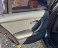 Сірий БМВ 3 Серія, об'ємом двигуна 2 л та пробігом 211 тис. км за 8700 $, фото 25 на Automoto.ua