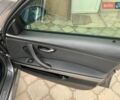 Серый БМВ 3 Серия, объемом двигателя 2 л и пробегом 278 тыс. км за 7700 $, фото 15 на Automoto.ua
