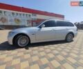Сірий БМВ 3 Серія, об'ємом двигуна 2 л та пробігом 270 тис. км за 5200 $, фото 3 на Automoto.ua