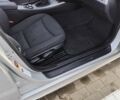 Сірий БМВ 3 Серія, об'ємом двигуна 1.6 л та пробігом 359 тис. км за 6500 $, фото 4 на Automoto.ua