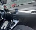 Сірий БМВ 3 Серія, об'ємом двигуна 2 л та пробігом 290 тис. км за 5600 $, фото 11 на Automoto.ua