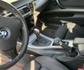 Серый БМВ 3 Серия, объемом двигателя 2 л и пробегом 240 тыс. км за 9000 $, фото 5 на Automoto.ua