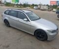 Сірий БМВ 3 Серія, об'ємом двигуна 2 л та пробігом 225 тис. км за 6350 $, фото 6 на Automoto.ua