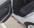 Сірий БМВ 3 Серія, об'ємом двигуна 1.6 л та пробігом 359 тис. км за 6500 $, фото 8 на Automoto.ua