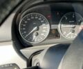 Серый БМВ 3 Серия, объемом двигателя 2 л и пробегом 240 тыс. км за 9000 $, фото 6 на Automoto.ua