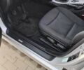Сірий БМВ 3 Серія, об'ємом двигуна 1.6 л та пробігом 359 тис. км за 6500 $, фото 9 на Automoto.ua
