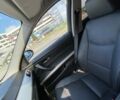 Серый БМВ 3 Серия, объемом двигателя 2 л и пробегом 180 тыс. км за 8000 $, фото 22 на Automoto.ua