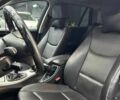 Сірий БМВ 3 Серія, об'ємом двигуна 2 л та пробігом 280 тис. км за 7700 $, фото 8 на Automoto.ua
