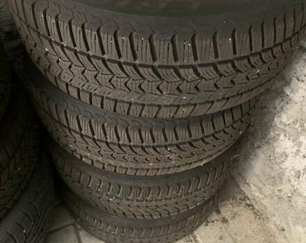 Серый БМВ 3 Серия, объемом двигателя 2 л и пробегом 278 тыс. км за 7700 $, фото 19 на Automoto.ua