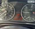 Серый БМВ 3 Серия, объемом двигателя 2 л и пробегом 328 тыс. км за 9200 $, фото 9 на Automoto.ua