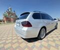 Сірий БМВ 3 Серія, об'ємом двигуна 2 л та пробігом 270 тис. км за 5999 $, фото 2 на Automoto.ua