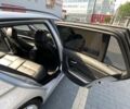 Серый БМВ 3 Серия, объемом двигателя 2 л и пробегом 180 тыс. км за 8000 $, фото 25 на Automoto.ua