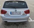 Сірий БМВ 3 Серія, об'ємом двигуна 1.6 л та пробігом 359 тис. км за 6500 $, фото 3 на Automoto.ua