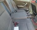 Сірий БМВ 3 Серія, об'ємом двигуна 2 л та пробігом 270 тис. км за 5200 $, фото 6 на Automoto.ua
