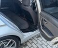 Серый БМВ 3 Серия, объемом двигателя 0 л и пробегом 303 тыс. км за 5510 $, фото 1 на Automoto.ua