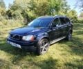 Сірий БМВ 3 Серія, об'ємом двигуна 2 л та пробігом 358 тис. км за 6000 $, фото 13 на Automoto.ua
