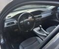 Сірий БМВ 3 Серія, об'ємом двигуна 2.5 л та пробігом 320 тис. км за 7100 $, фото 3 на Automoto.ua