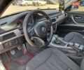 Сірий БМВ 3 Серія, об'ємом двигуна 2 л та пробігом 270 тис. км за 5200 $, фото 5 на Automoto.ua
