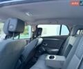 Серый БМВ 3 Серия, объемом двигателя 2 л и пробегом 220 тыс. км за 5979 $, фото 2 на Automoto.ua
