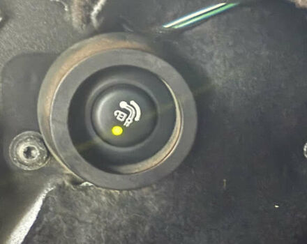 Сірий БМВ 3 Серія, об'ємом двигуна 2 л та пробігом 207 тис. км за 6500 $, фото 14 на Automoto.ua