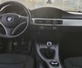 Сірий БМВ 3 Серія, об'ємом двигуна 1.6 л та пробігом 359 тис. км за 6500 $, фото 11 на Automoto.ua