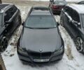 Сірий БМВ 3 Серія, об'ємом двигуна 2 л та пробігом 311 тис. км за 5606 $, фото 1 на Automoto.ua