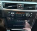 Серый БМВ 3 Серия, объемом двигателя 2 л и пробегом 211 тыс. км за 7800 $, фото 17 на Automoto.ua
