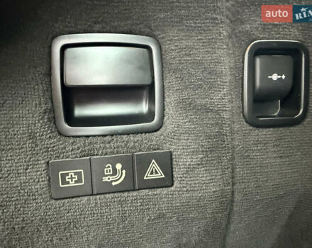 Сірий БМВ 3 Серія, об'ємом двигуна 2 л та пробігом 207 тис. км за 6500 $, фото 12 на Automoto.ua