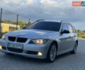 БМВ 3 Серия 2007 в Львове на Automoto.ua Серый БМВ 3 Серия, объемом двигателя 2 л и пробегом 290 тыс. км за 5950 $, фото 1 на Automoto.ua