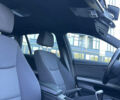 Серый БМВ 3 Серия, объемом двигателя 2 л и пробегом 390 тыс. км за 6900 $, фото 26 на Automoto.ua