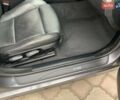 Серый БМВ 3 Серия, объемом двигателя 2 л и пробегом 278 тыс. км за 7700 $, фото 14 на Automoto.ua
