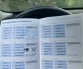 Серый БМВ 3 Серия, объемом двигателя 2 л и пробегом 289 тыс. км за 6900 $, фото 13 на Automoto.ua