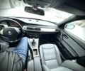 Серый БМВ 3 Серия, объемом двигателя 2 л и пробегом 300 тыс. км за 6800 $, фото 14 на Automoto.ua