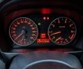 Сірий БМВ 3 Серія, об'ємом двигуна 2 л та пробігом 320 тис. км за 5500 $, фото 16 на Automoto.ua