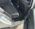 Сірий БМВ 3 Серія, об'ємом двигуна 2 л та пробігом 225 тис. км за 6350 $, фото 2 на Automoto.ua