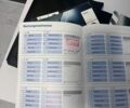 Серый БМВ 3 Серия, объемом двигателя 2 л и пробегом 322 тыс. км за 5700 $, фото 1 на Automoto.ua