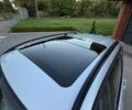 Серый БМВ 3 Серия, объемом двигателя 2 л и пробегом 373 тыс. км за 6500 $, фото 16 на Automoto.ua