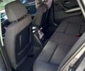 Серый БМВ 3 Серия, объемом двигателя 2 л и пробегом 211 тыс. км за 7800 $, фото 25 на Automoto.ua