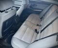 Серый БМВ 3 Серия, объемом двигателя 2 л и пробегом 300 тыс. км за 6800 $, фото 8 на Automoto.ua