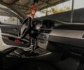 Серый БМВ 3 Серия, объемом двигателя 2 л и пробегом 400 тыс. км за 7500 $, фото 1 на Automoto.ua