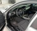 Серый БМВ 3 Серия, объемом двигателя 2 л и пробегом 230 тыс. км за 7500 $, фото 5 на Automoto.ua