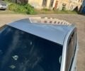 Серый БМВ 3 Серия, объемом двигателя 2 л и пробегом 327 тыс. км за 6700 $, фото 12 на Automoto.ua