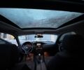 Сірий БМВ 3 Серія, об'ємом двигуна 2 л та пробігом 320 тис. км за 5500 $, фото 17 на Automoto.ua