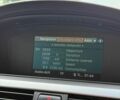 Серый БМВ 3 Серия, объемом двигателя 2 л и пробегом 228 тыс. км за 8500 $, фото 15 на Automoto.ua