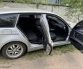 Серый БМВ 3 Серия, объемом двигателя 2 л и пробегом 200 тыс. км за 5800 $, фото 4 на Automoto.ua