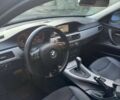 Сірий БМВ 3 Серія, об'ємом двигуна 2.5 л та пробігом 320 тис. км за 7100 $, фото 7 на Automoto.ua