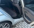 Серый БМВ 3 Серия, объемом двигателя 2 л и пробегом 302 тыс. км за 5500 $, фото 10 на Automoto.ua