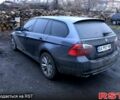 Сірий БМВ 3 Серія, об'ємом двигуна 2 л та пробігом 30 тис. км за 5300 $, фото 1 на Automoto.ua