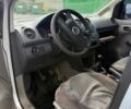 Серый БМВ 3 Серия, объемом двигателя 2 л и пробегом 228 тыс. км за 8500 $, фото 20 на Automoto.ua